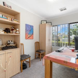 10A Jacqueline Street Bayswater WA 6053 - (SOLD) - Image 13