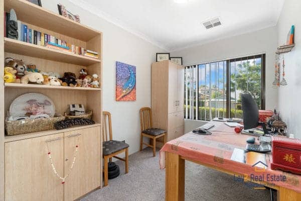 10A Jacqueline Street Bayswater WA 6053 - (SOLD) - Image 13