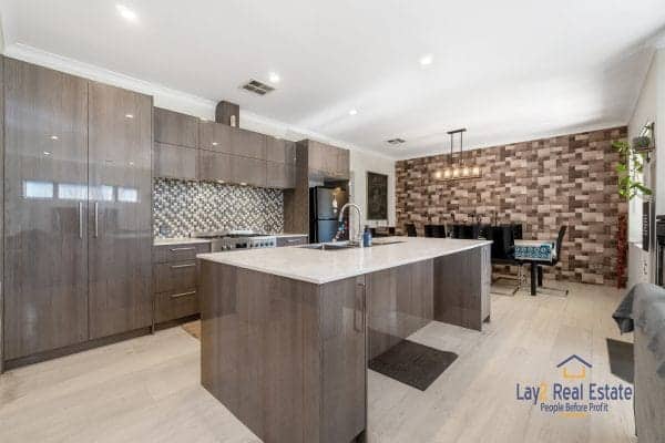 10A Jacqueline Street Bayswater WA 6053 - (SOLD)