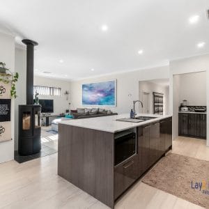 10A Jacqueline Street Bayswater WA 6053 - (SOLD) - Image 4