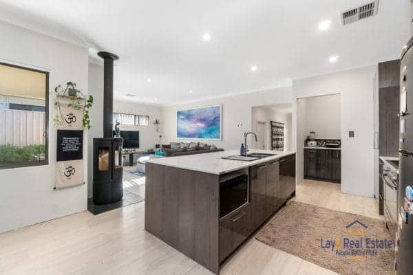 10A Jacqueline Street Bayswater WA 6053 - (SOLD) - Image 4