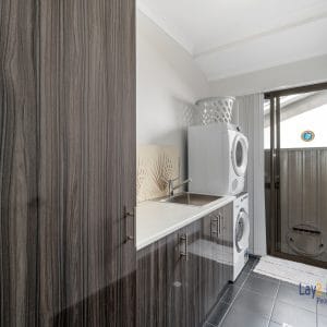 10A Jacqueline Street Bayswater WA 6053 - (SOLD) - Image 14