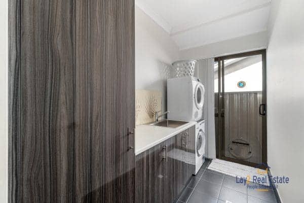 10A Jacqueline Street Bayswater WA 6053 - (SOLD) - Image 14