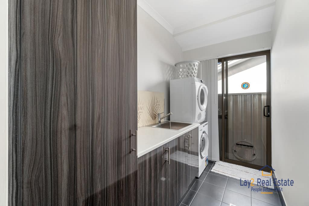 10A Jacqueline Street Bayswater WA 6053 - (SOLD) - Image 14