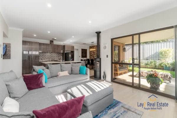 10A Jacqueline Street Bayswater WA 6053 - (SOLD) - Image 2