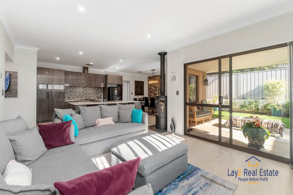 10A Jacqueline Street Bayswater WA 6053 - (SOLD) - Image 2