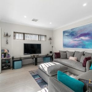 10A Jacqueline Street Bayswater WA 6053 - (SOLD) - Image 5