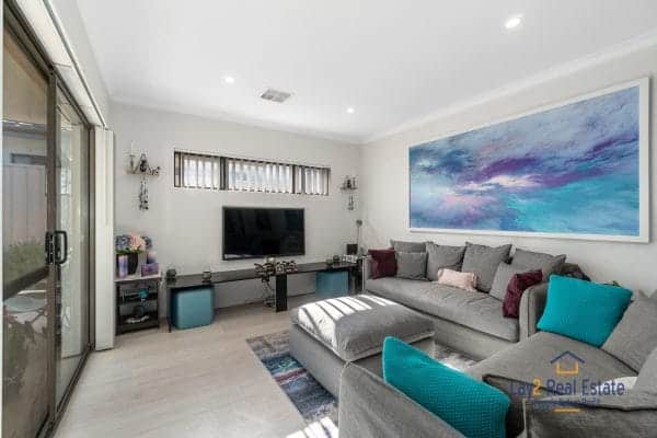 10A Jacqueline Street Bayswater WA 6053 - (SOLD) - Image 5