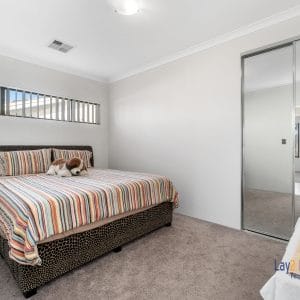 10A Jacqueline Street Bayswater WA 6053 - (SOLD) - Image 10