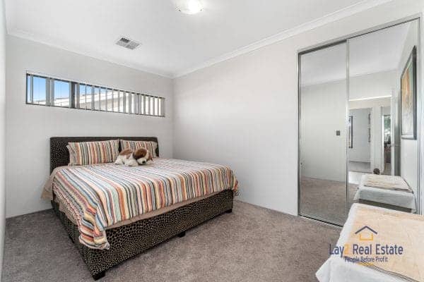 10A Jacqueline Street Bayswater WA 6053 - (SOLD) - Image 10