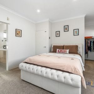 10A Jacqueline Street Bayswater WA 6053 - (SOLD) - Image 8