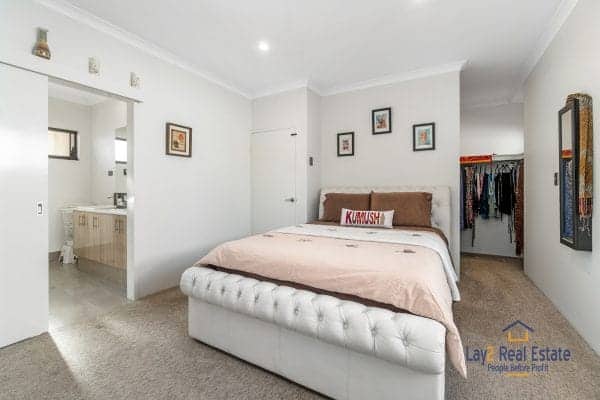 10A Jacqueline Street Bayswater WA 6053 - (SOLD) - Image 8