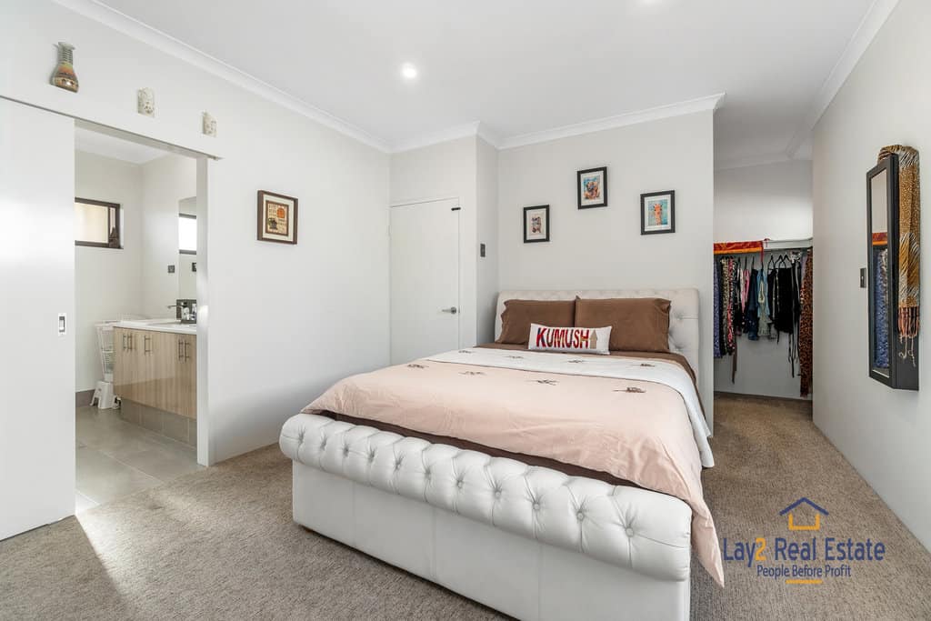 10A Jacqueline Street Bayswater WA 6053 - (SOLD) - Image 8