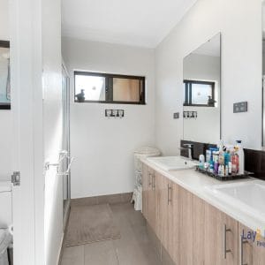 10A Jacqueline Street Bayswater WA 6053 - (SOLD) - Image 9