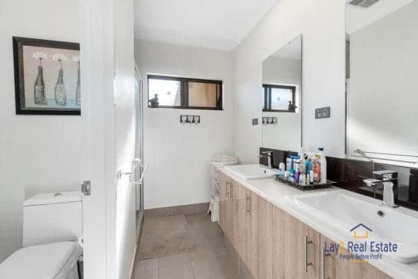 10A Jacqueline Street Bayswater WA 6053 - (SOLD) - Image 9