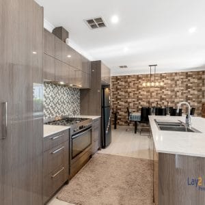 10A Jacqueline Street Bayswater WA 6053 - (SOLD) - Image 3