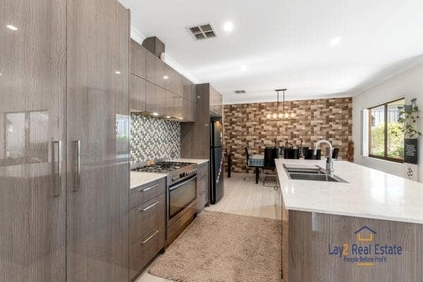 10A Jacqueline Street Bayswater WA 6053 - (SOLD) - Image 3