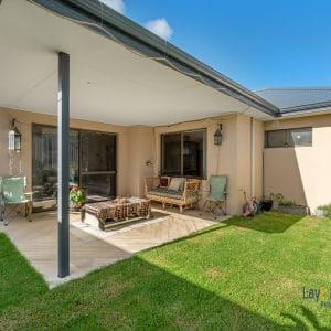 10A Jacqueline Street Bayswater WA 6053 - (SOLD) - Image 18