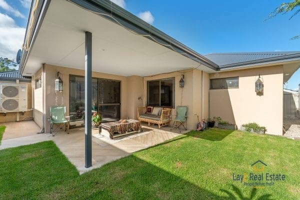 10A Jacqueline Street Bayswater WA 6053 - (SOLD) - Image 18
