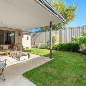 10A Jacqueline Street Bayswater WA 6053 - (SOLD) - Image 6