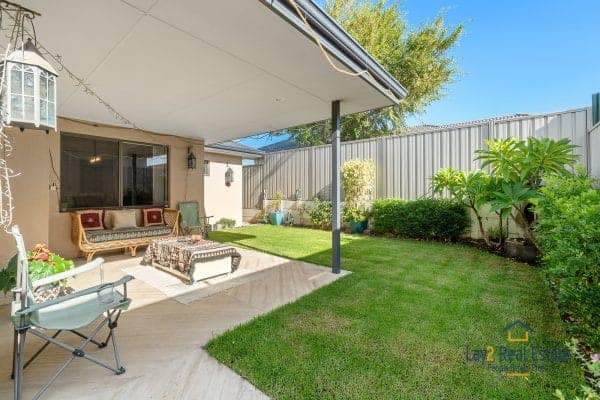 10A Jacqueline Street Bayswater WA 6053 - (SOLD) - Image 6