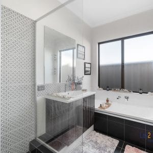 10A Jacqueline Street Bayswater WA 6053 - (SOLD) - Image 11