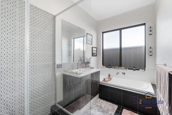 10A Jacqueline Street Bayswater WA 6053 - (SOLD) - Image 11