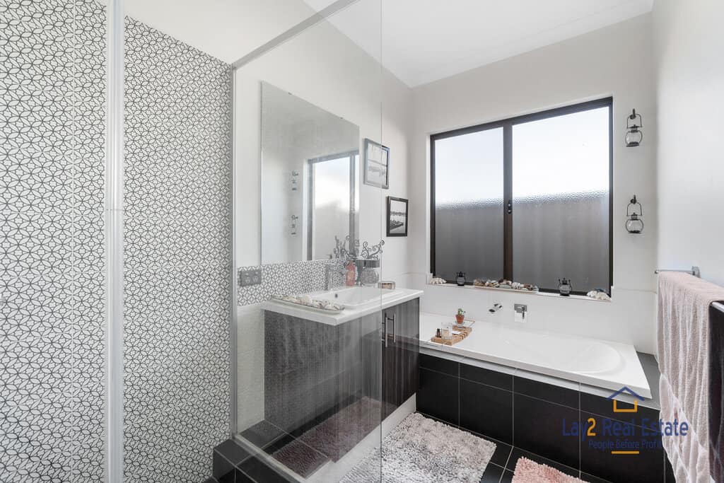 10A Jacqueline Street Bayswater WA 6053 - (SOLD) - Image 11