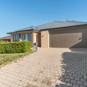 10A Jacqueline Street Bayswater WA 6053 - (SOLD) - Image 17