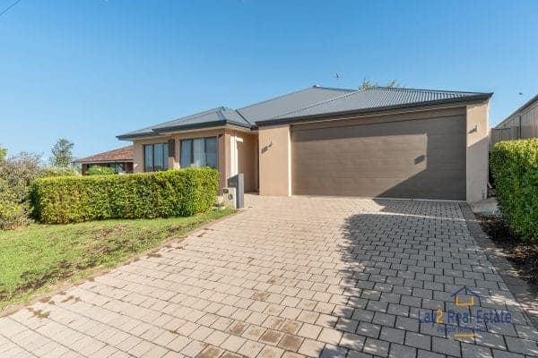 10A Jacqueline Street Bayswater WA 6053 - (SOLD) - Image 17