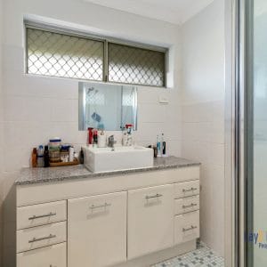 11/22 Foyle Road, Bayswater WA 6053. ( NOW SOLD) Spacious 2 Bedroom Villa Recently Modernised. - Image 15