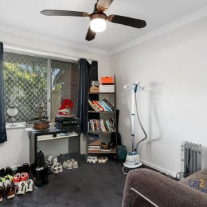11/22 Foyle Road, Bayswater WA 6053. ( NOW SOLD) Spacious 2 Bedroom Villa Recently Modernised. - Image 14