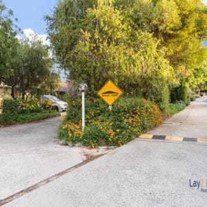 11/22 Foyle Road, Bayswater WA 6053. ( NOW SOLD) Spacious 2 Bedroom Villa Recently Modernised. - Image 3