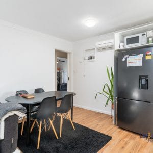 11/22 Foyle Road, Bayswater WA 6053. ( NOW SOLD) Spacious 2 Bedroom Villa Recently Modernised. - Image 12