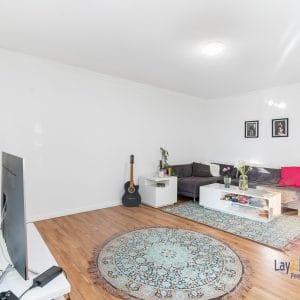 11/22 Foyle Road, Bayswater WA 6053. ( NOW SOLD) Spacious 2 Bedroom Villa Recently Modernised. - Image 11