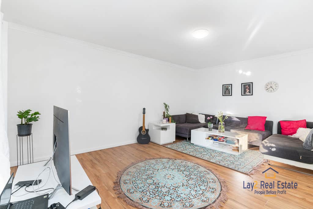 11/22 Foyle Road, Bayswater WA 6053. ( NOW SOLD) Spacious 2 Bedroom Villa Recently Modernised. - Image 11