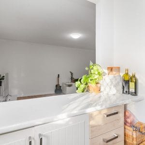 11/22 Foyle Road, Bayswater WA 6053. ( NOW SOLD) Spacious 2 Bedroom Villa Recently Modernised. - Image 8