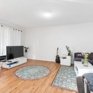 11/22 Foyle Road, Bayswater WA 6053. ( NOW SOLD) Spacious 2 Bedroom Villa Recently Modernised. - Image 10