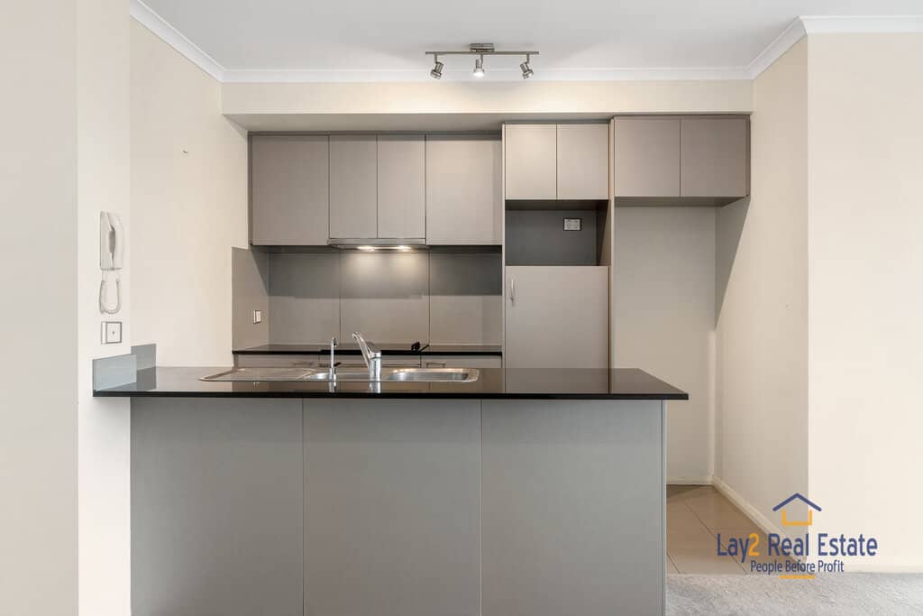 26/54 Central Avenue, Maylands WA 6051 ( SOLD ) Top Floor 2 Bed 2 Bath with City Views! - Image 10