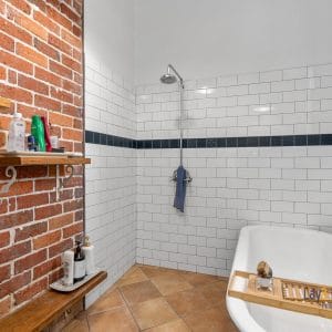 51A Ferguson Street, Maylands WA 6051.  (Now SOLD) - Immaculate Character Cottage - Image 7
