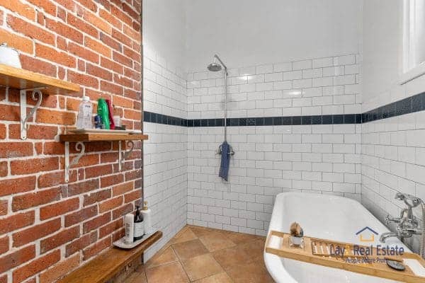 51A Ferguson Street, Maylands WA 6051.  (Now SOLD) - Immaculate Character Cottage - Image 7