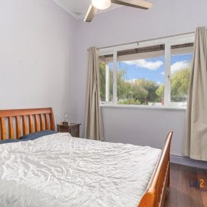 51A Ferguson Street, Maylands WA 6051.  (Now SOLD) - Immaculate Character Cottage - Image 17