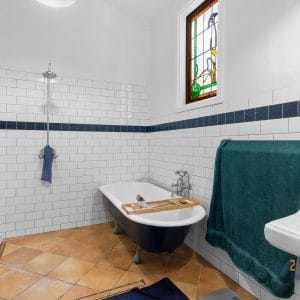 51A Ferguson Street, Maylands WA 6051.  (Now SOLD) - Immaculate Character Cottage - Image 8