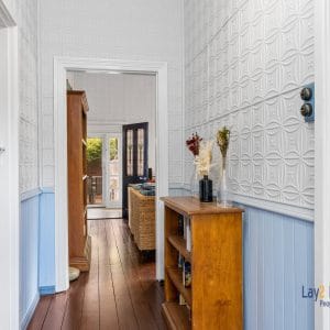 51A Ferguson Street, Maylands WA 6051.  (Now SOLD) - Immaculate Character Cottage - Image 4