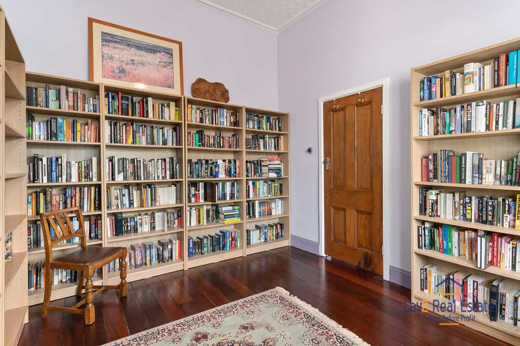 51A Ferguson Street, Maylands WA 6051. (Now SOLD) - Immaculate Character Cottage - Image 12