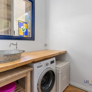 51A Ferguson Street, Maylands WA 6051.  (Now SOLD) - Immaculate Character Cottage - Image 18