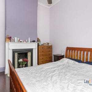 51A Ferguson Street, Maylands WA 6051.  (Now SOLD) - Immaculate Character Cottage - Image 16