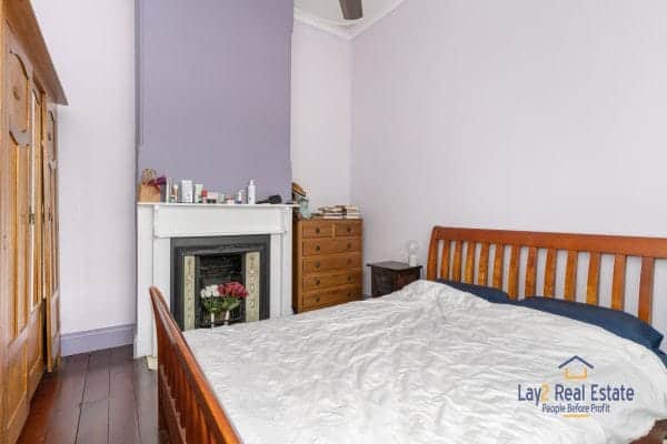 51A Ferguson Street, Maylands WA 6051.  (Now SOLD) - Immaculate Character Cottage - Image 16