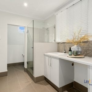 52 Grosvenor Road, Bayswater WA 6053. ( NOW SOLD )5 Star Location - Fully Renovated Gem! - Image 12