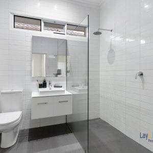 52 Grosvenor Road, Bayswater WA 6053. ( NOW SOLD )5 Star Location - Fully Renovated Gem! - Image 11